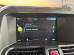 volvo-xc60-2-0-d4-2014-diesel-1969cc