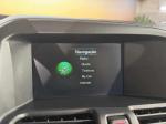 volvo-xc60-2-0-d4-2014-diesel-1969cc