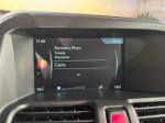 volvo-xc60-2-0-d4-2014-diesel-1969cc