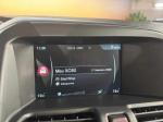 volvo-xc60-2-0-d4-2014-diesel-1969cc