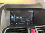 volvo-xc60-2-0-d4-2014-diesel-1969cc
