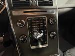 volvo-xc60-2-0-d4-2014-diesel-1969cc