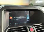 volvo-xc60-2-0-d4-2014-diesel-1969cc