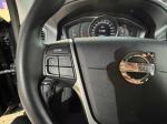 volvo-xc60-2-0-d4-2014-diesel-1969cc