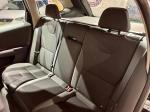 volvo-xc60-2-0-d4-2014-diesel-1969cc