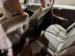 volvo-xc60-2-0-d4-2014-diesel-1969cc