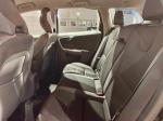 volvo-xc60-2-0-d4-2014-diesel-1969cc