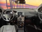 volvo-xc60-2-0-d4-2014-diesel-1969cc