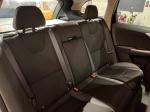 volvo-xc60-2-0-d4-2014-diesel-1969cc
