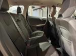 volvo-xc60-2-0-d4-2014-diesel-1969cc