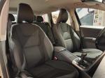 volvo-xc60-2-0-d4-2014-diesel-1969cc