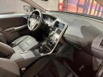 volvo-xc60-2-0-d4-2014-diesel-1969cc