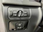 volvo-xc60-2-0-d4-2014-diesel-1969cc