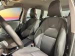 volvo-xc60-2-0-d4-2014-diesel-1969cc