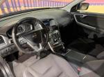 volvo-xc60-2-0-d4-2014-diesel-1969cc