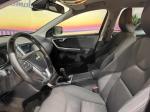 volvo-xc60-2-0-d4-2014-diesel-1969cc