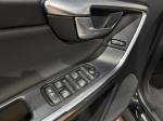 volvo-xc60-2-0-d4-2014-diesel-1969cc