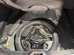 volvo-xc60-2-0-d4-2014-diesel-1969cc