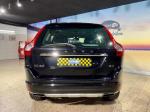 volvo-xc60-2-0-d4-2014-diesel-1969cc