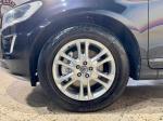 volvo-xc60-2-0-d4-2014-diesel-1969cc