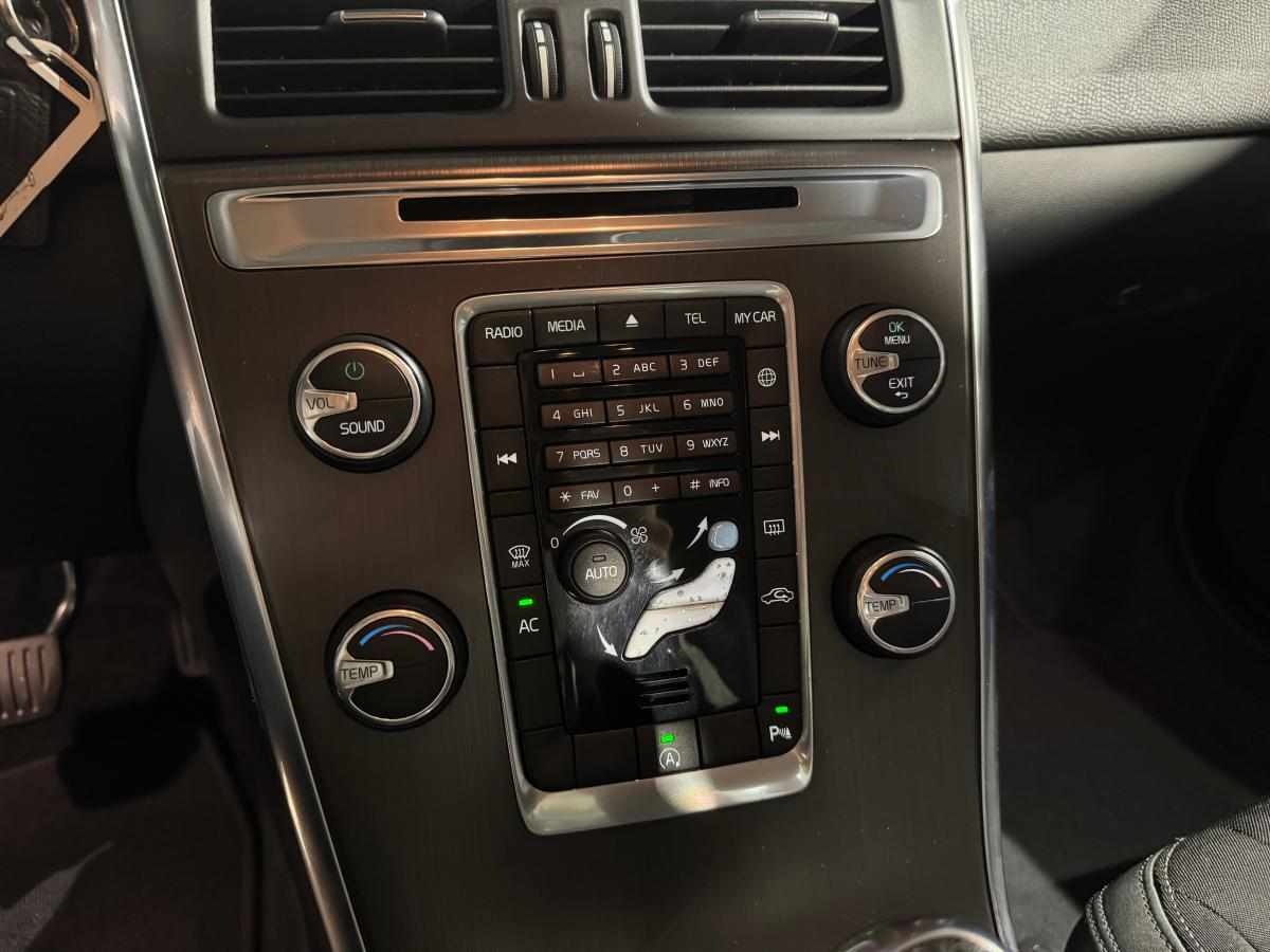 volvo-xc60-2-0-d4-2014-diesel-1969cc