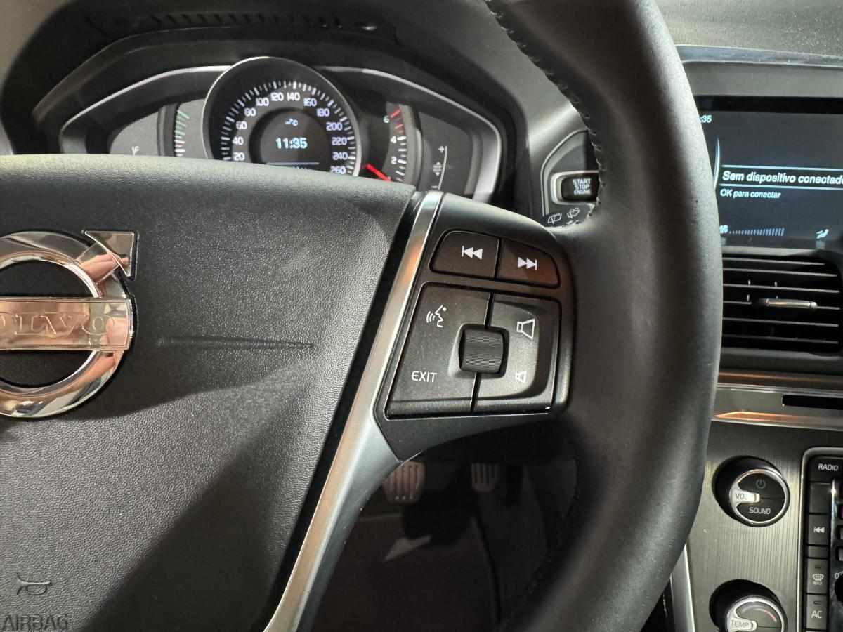 volvo-xc60-2-0-d4-2014-diesel-1969cc