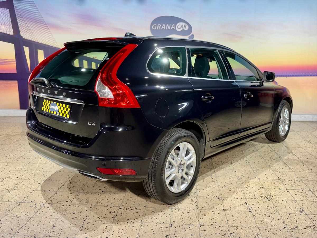 volvo-xc60-2-0-d4-2014-diesel-1969cc