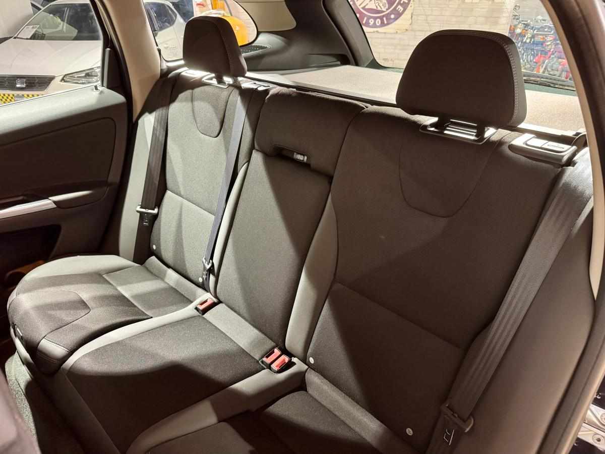 volvo-xc60-2-0-d4-2014-diesel-1969cc