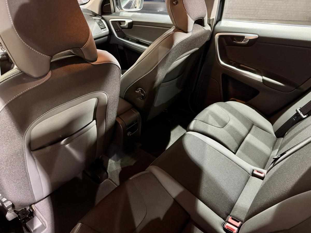 volvo-xc60-2-0-d4-2014-diesel-1969cc