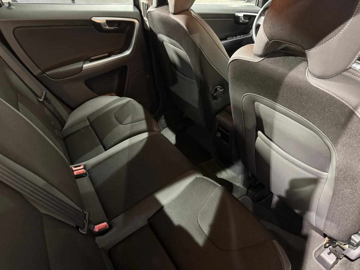volvo-xc60-2-0-d4-2014-diesel-1969cc