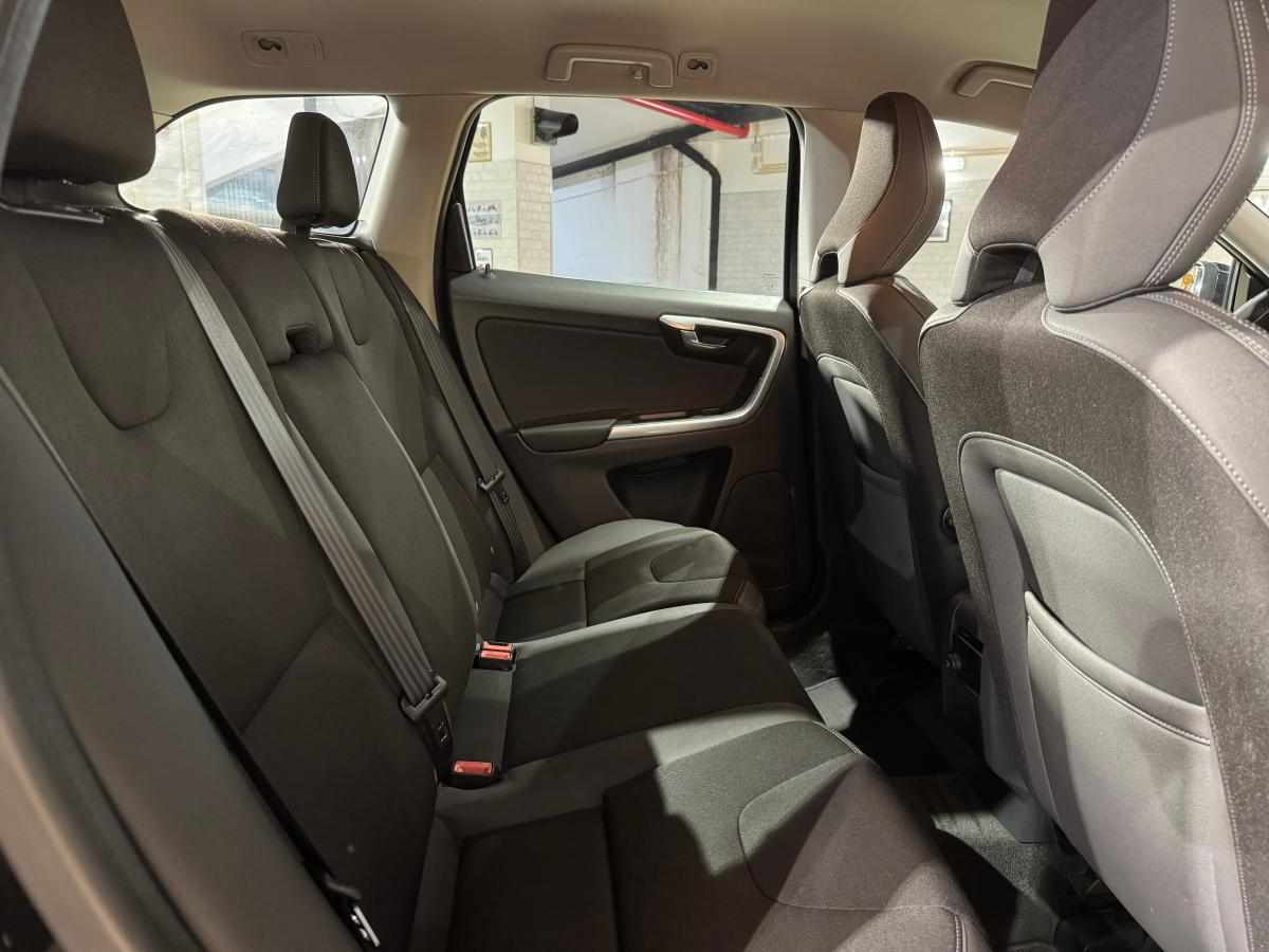 volvo-xc60-2-0-d4-2014-diesel-1969cc