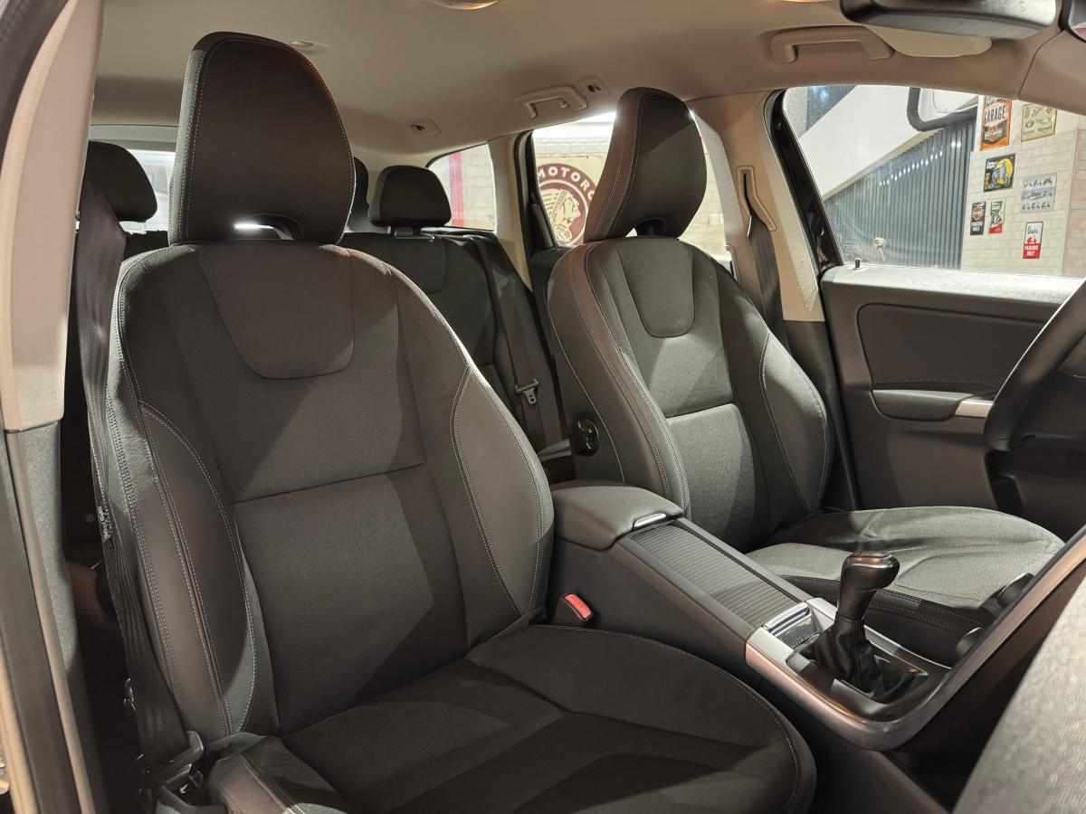 volvo-xc60-2-0-d4-2014-diesel-1969cc