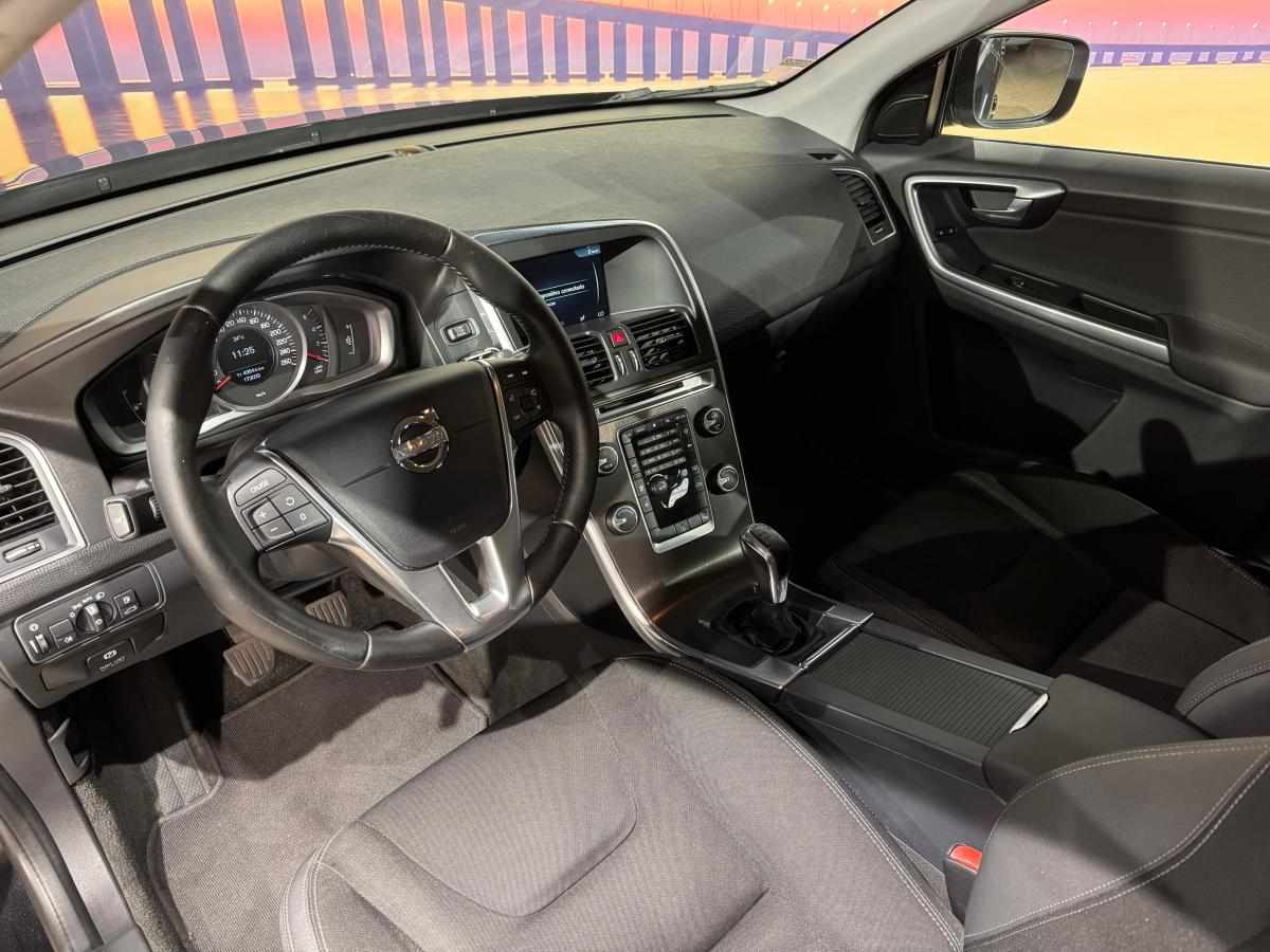 volvo-xc60-2-0-d4-2014-diesel-1969cc