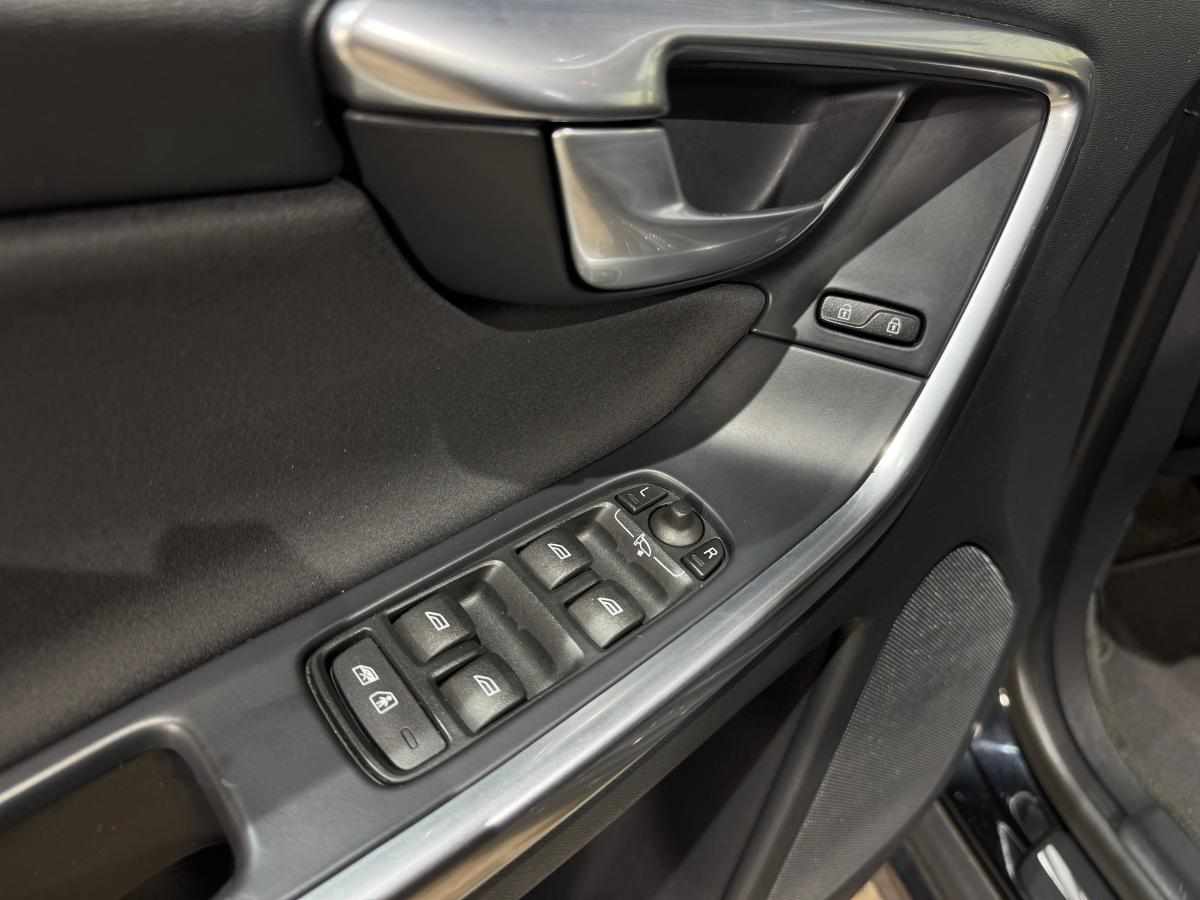 volvo-xc60-2-0-d4-2014-diesel-1969cc