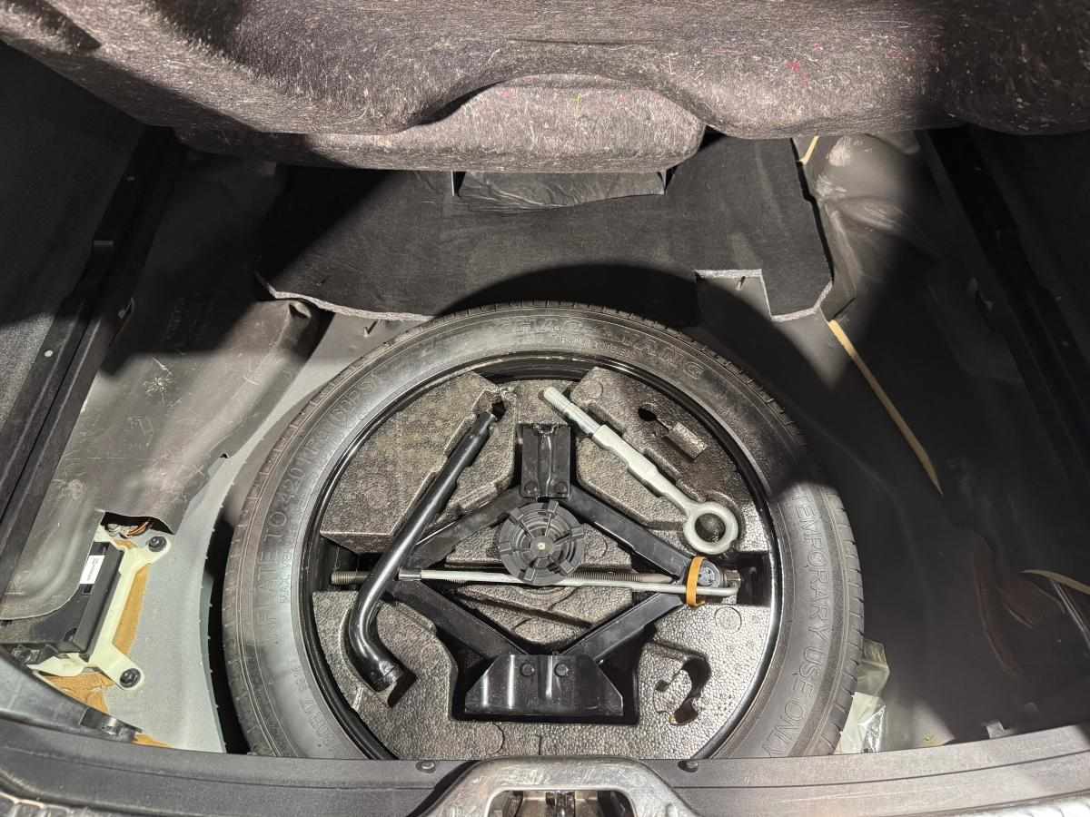 volvo-xc60-2-0-d4-2014-diesel-1969cc