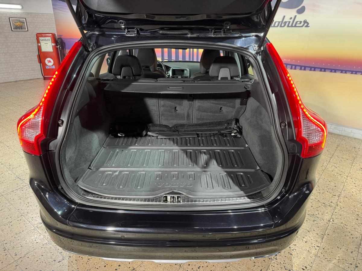 volvo-xc60-2-0-d4-2014-diesel-1969cc
