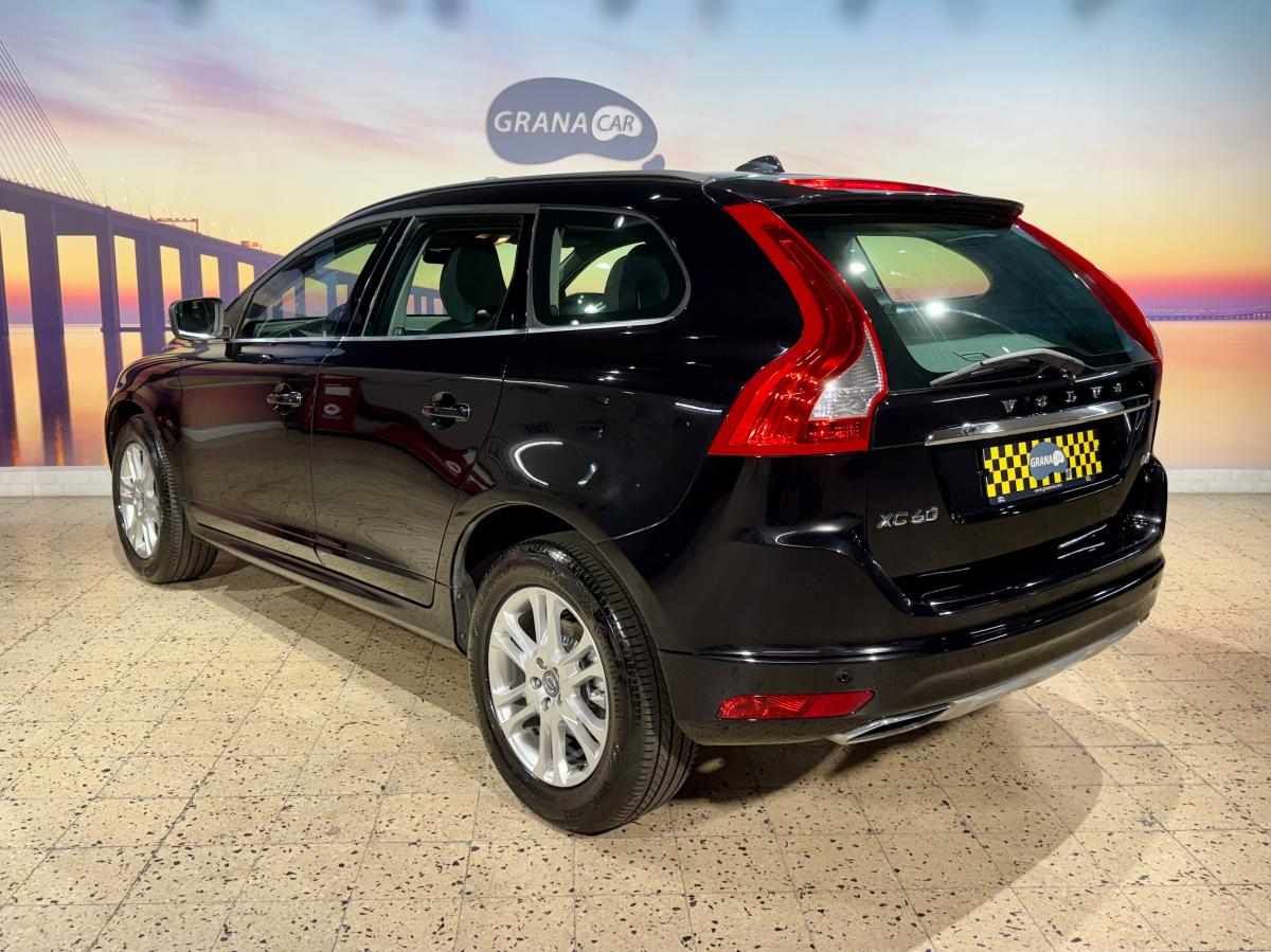 volvo-xc60-2-0-d4-2014-diesel-1969cc