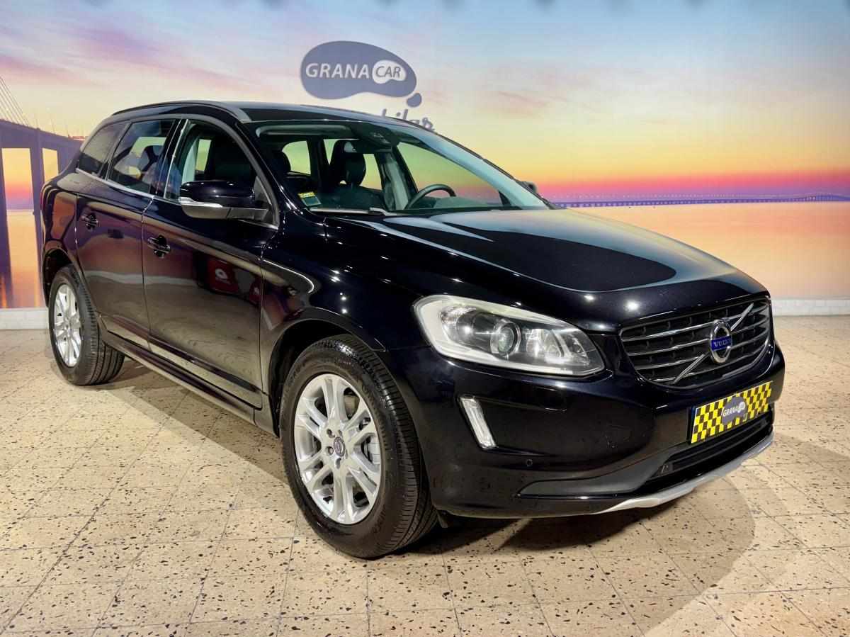 volvo-xc60-2-0-d4-2014-diesel-1969cc