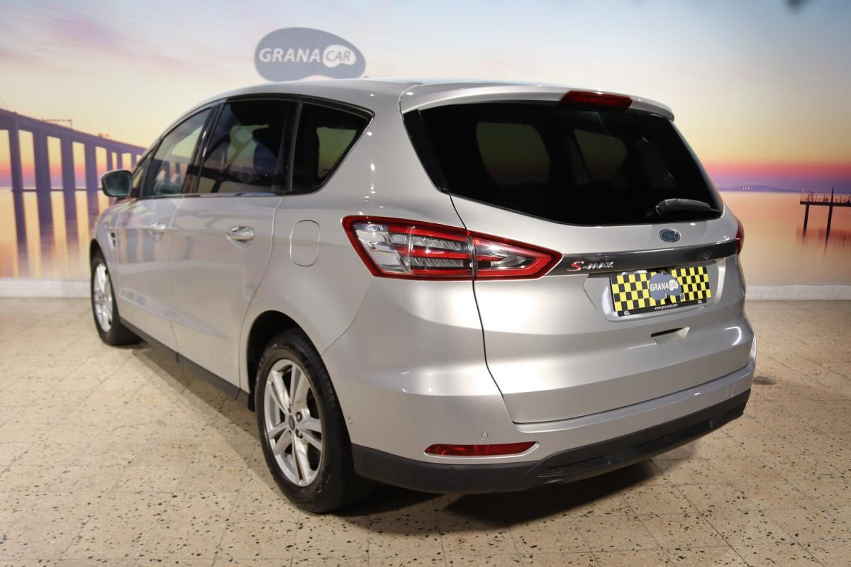 ford-s-max-2017-diesel-1997cc