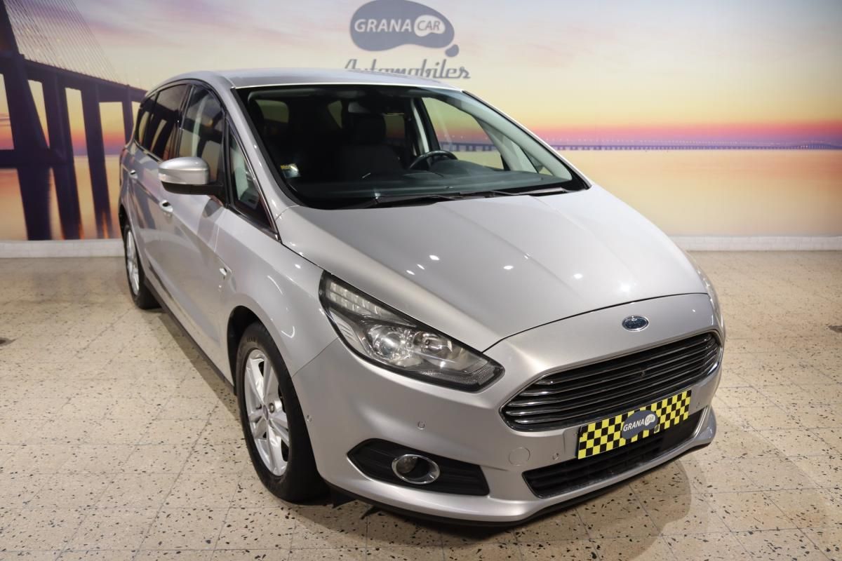 ford-s-max-2017-diesel-1997cc