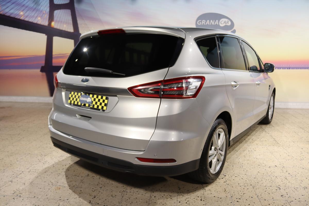 ford-s-max-2017-diesel-1997cc