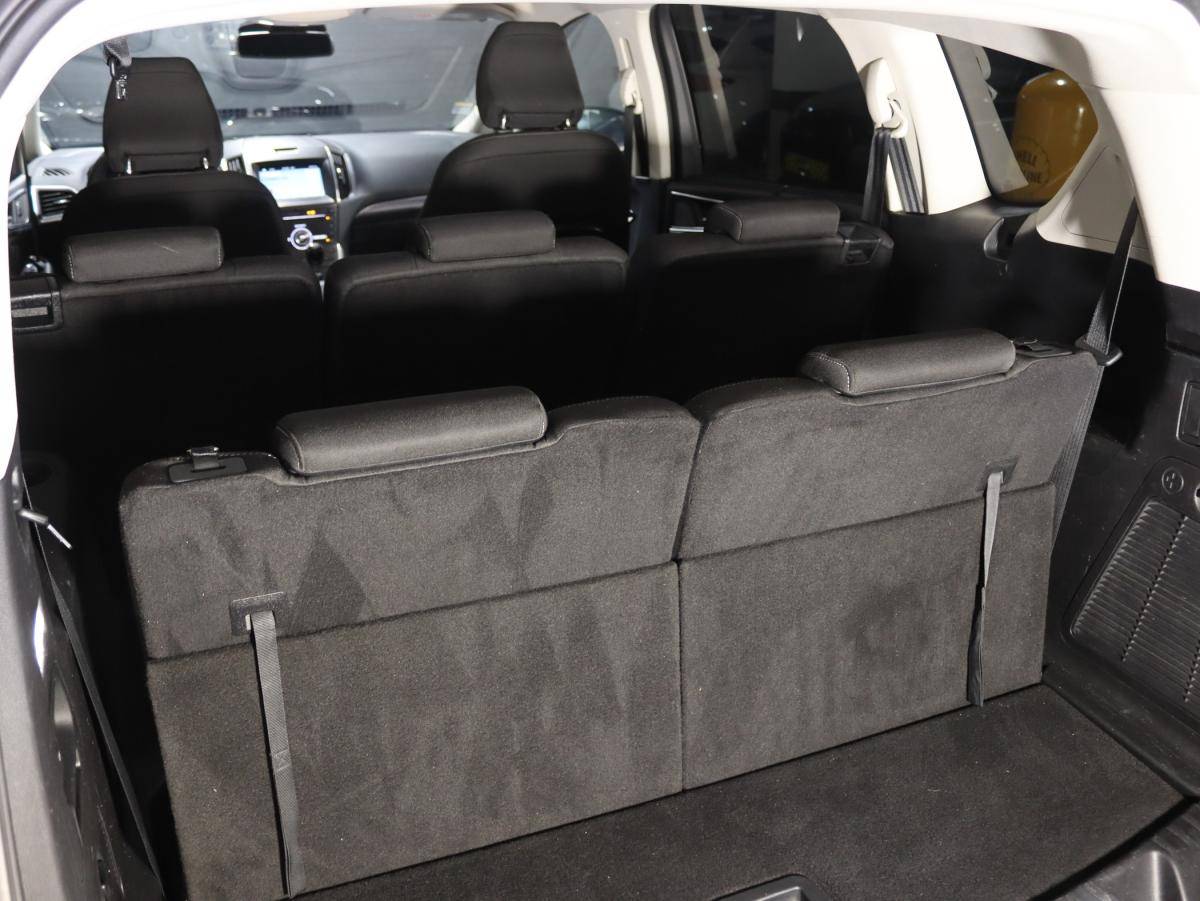 ford-s-max-2017-diesel-1997cc