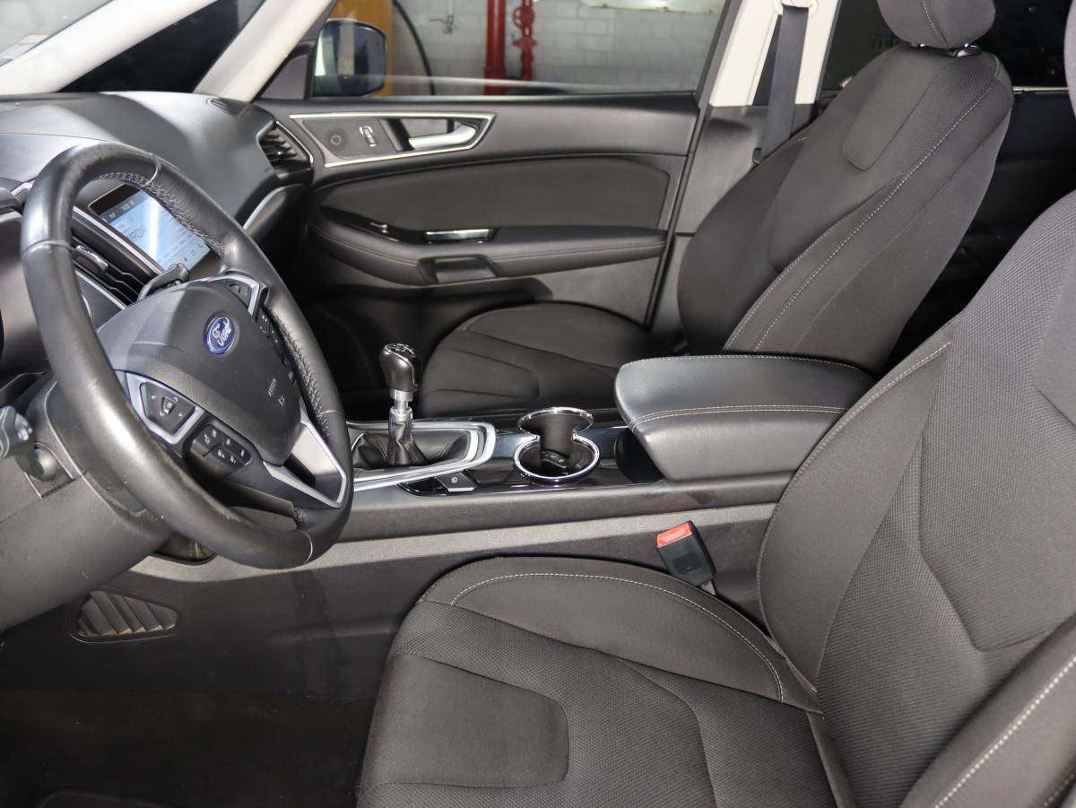 ford-s-max-2017-diesel-1997cc