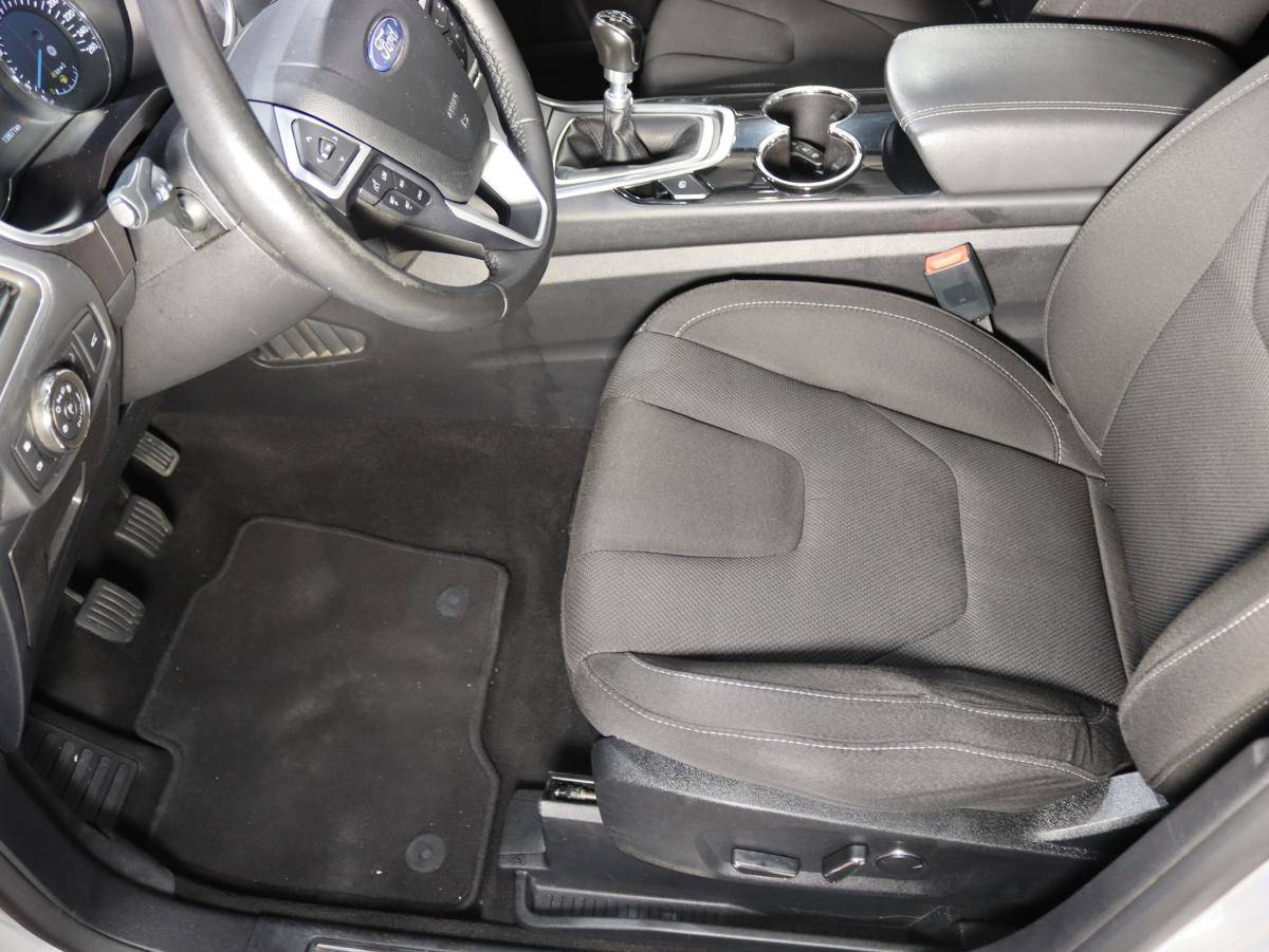 ford-s-max-2017-diesel-1997cc