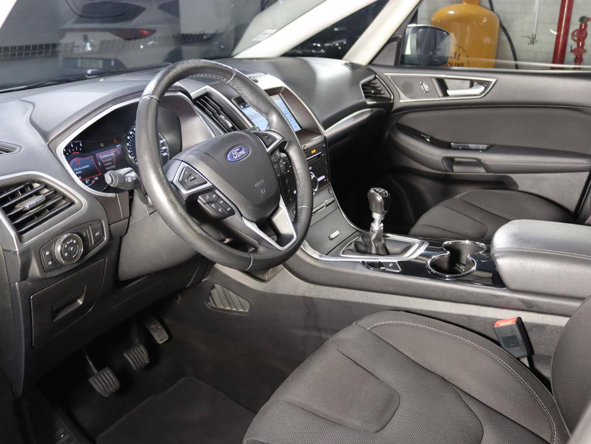 ford-s-max-2017-diesel-1997cc