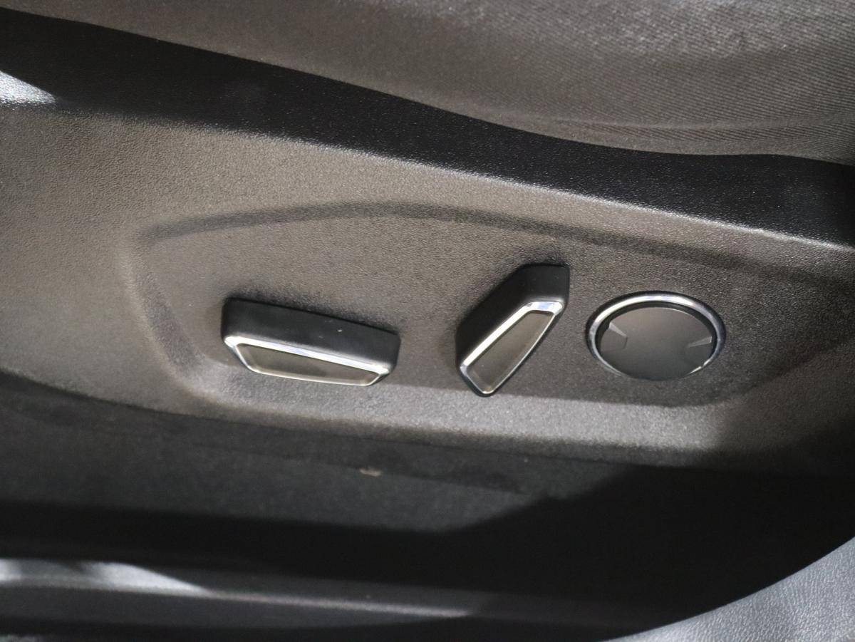 ford-s-max-2017-diesel-1997cc