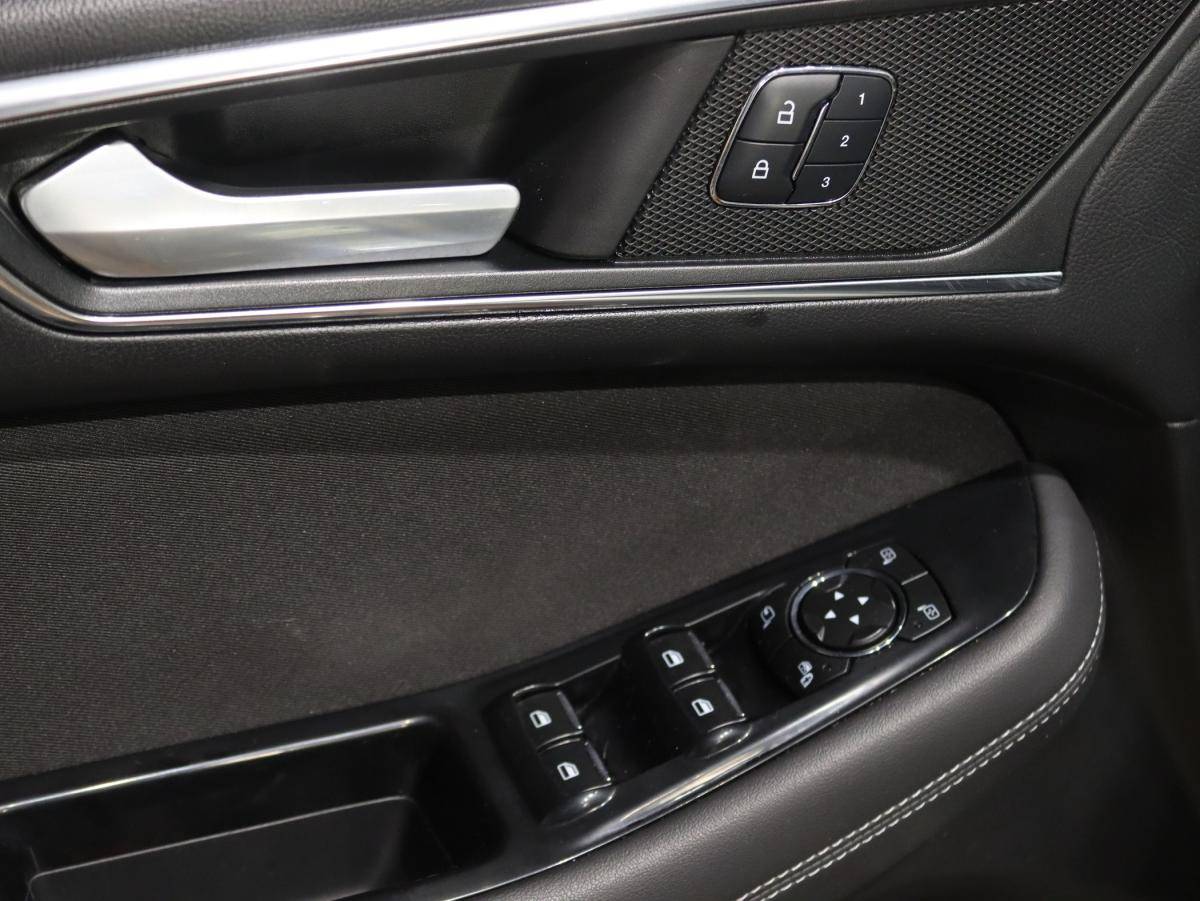 ford-s-max-2017-diesel-1997cc