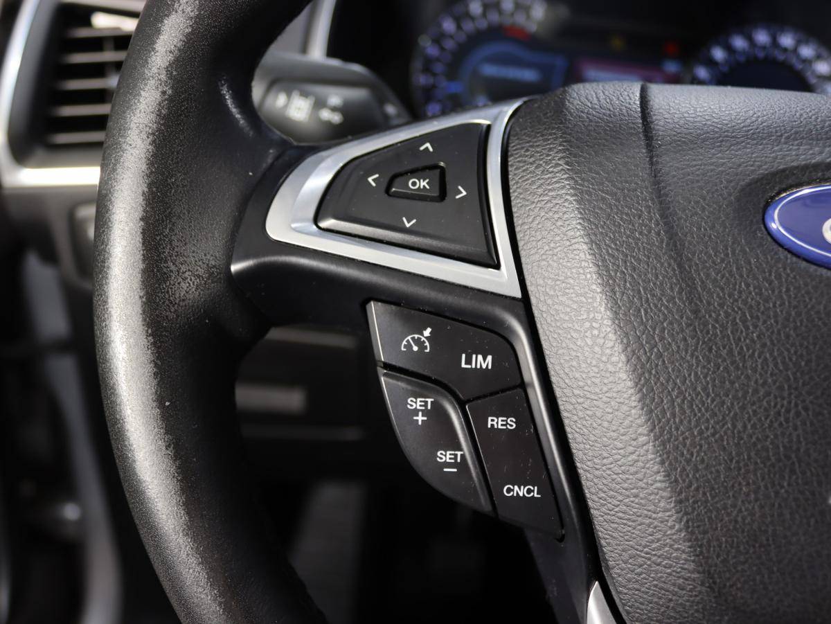 ford-s-max-2017-diesel-1997cc