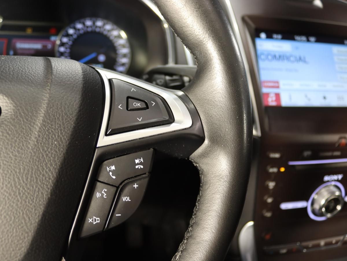ford-s-max-2017-diesel-1997cc