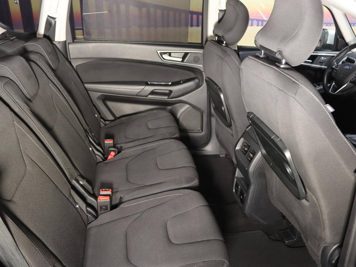ford-s-max-2017-diesel-1997cc